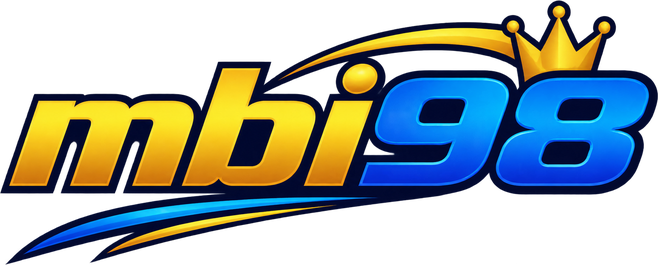 mbi98